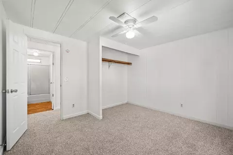 4759 Arboga Rd, Olivehurst, CA 95961 photo 21