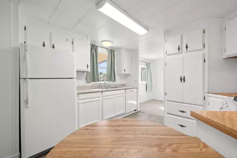 4759 Arboga Rd, Olivehurst, CA 95961 photo 14