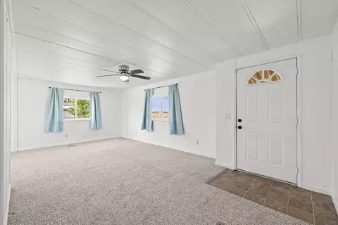 4759 Arboga Rd, Olivehurst, CA 95961 photo 8