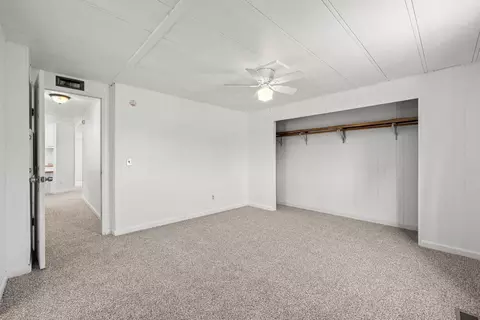 4759 Arboga Rd, Olivehurst, CA 95961 photo 25