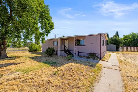 4759 Arboga Rd, Olivehurst, CA 95961 photo 5