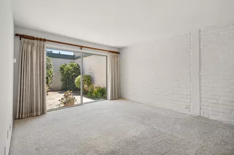 234 Baja Ave, Davis, CA 95616 photo 9