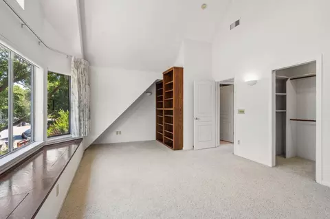 234 Baja Ave, Davis, CA 95616 photo 15