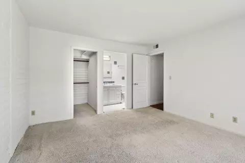 234 Baja Ave, Davis, CA 95616 photo 10
