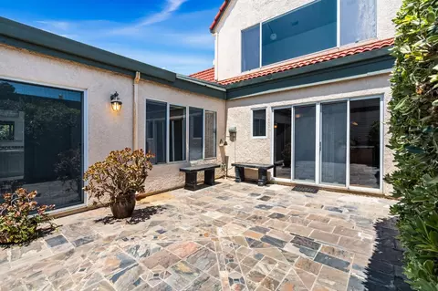 234 Baja Ave, Davis, CA 95616 photo 18