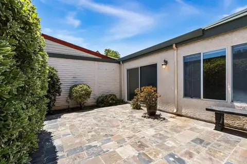 234 Baja Ave, Davis, CA 95616 photo 19