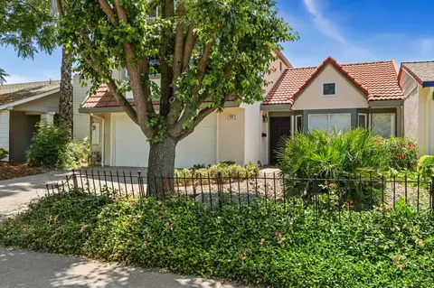 234 Baja Ave, Davis, CA 95616 photo 1