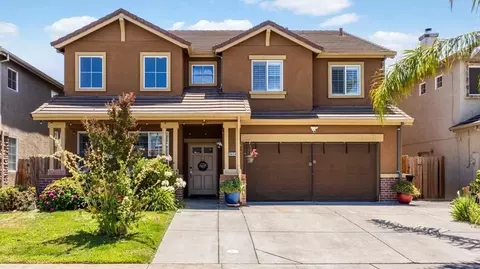 9404 Red Spruce Way, Elk Grove, CA 95624