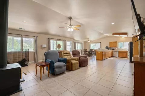 Living - 115 Stringtown Rd, Oroville, CA 95966 photo 2 of 2