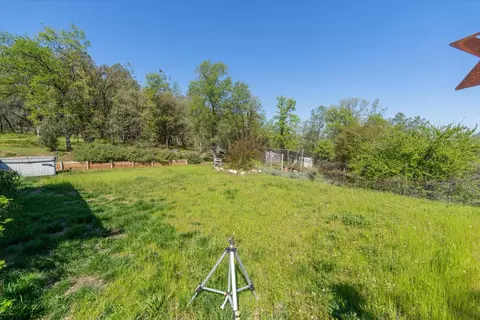 Exterior - 115 Stringtown Rd, Oroville, CA 95966 photo 13 of 40