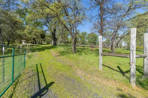 Exterior - 115 Stringtown Rd, Oroville, CA 95966 photo 40 of 40