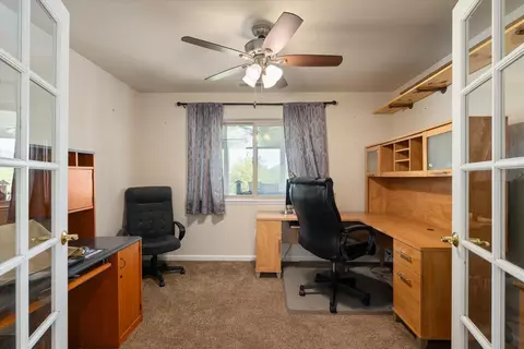 Other - 115 Stringtown Rd, Oroville, CA 95966 photo 1 of 15