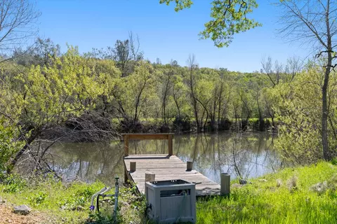 View/Area - 115 Stringtown Rd, Oroville, CA 95966 photo 7 of 7