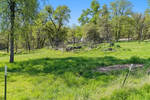 Exterior - 115 Stringtown Rd, Oroville, CA 95966 photo 39 of 40