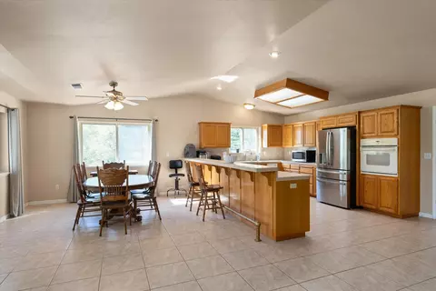 Kitchen - 115 Stringtown Rd, Oroville, CA 95966 photo 1 of 5
