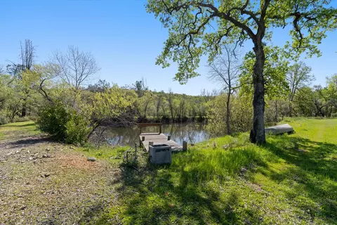 View/Area - 115 Stringtown Rd, Oroville, CA 95966 photo 6 of 7