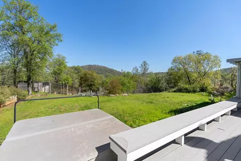 Exterior - 115 Stringtown Rd, Oroville, CA 95966 photo 16 of 40