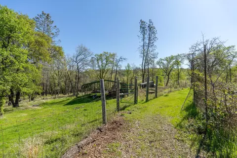 Exterior - 115 Stringtown Rd, Oroville, CA 95966 photo 24 of 40