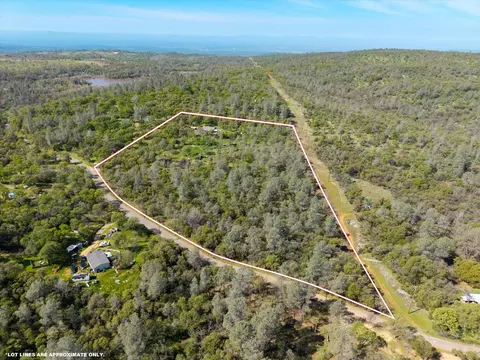 View/Area - 115 Stringtown Rd, Oroville, CA 95966 photo 1 of 7