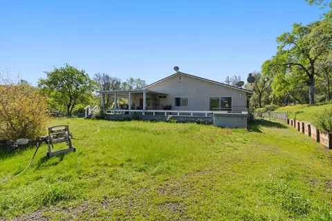 Exterior - 115 Stringtown Rd, Oroville, CA 95966 photo 20 of 40