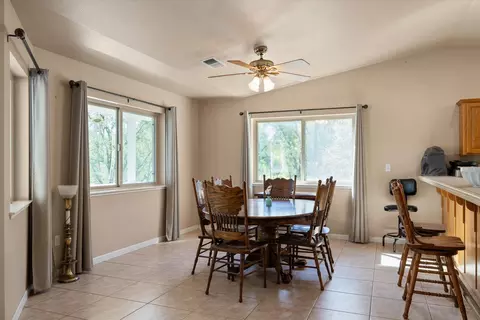 Dining - 115 Stringtown Rd, Oroville, CA 95966 photo 1 of 1