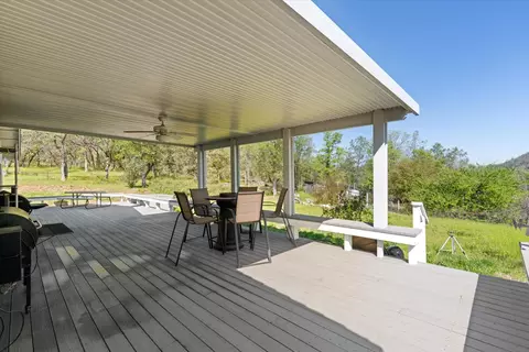 Exterior - 115 Stringtown Rd, Oroville, CA 95966 photo 7 of 40