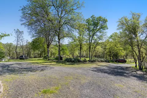 Exterior - 115 Stringtown Rd, Oroville, CA 95966 photo 10 of 40