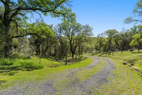 Other - 115 Stringtown Rd, Oroville, CA 95966 photo 15 of 15