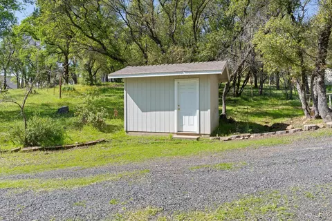 Other - 115 Stringtown Rd, Oroville, CA 95966 photo 14 of 15