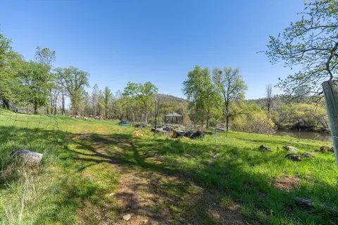 Exterior - 115 Stringtown Rd, Oroville, CA 95966 photo 33 of 40