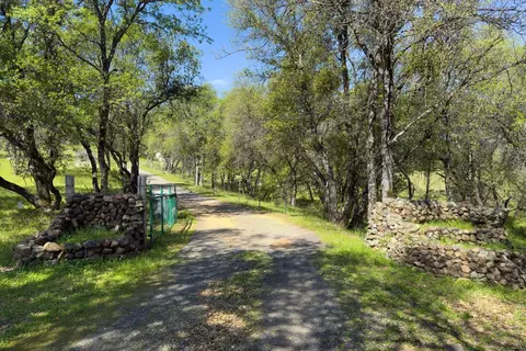Other - 115 Stringtown Rd, Oroville, CA 95966 photo 8 of 15