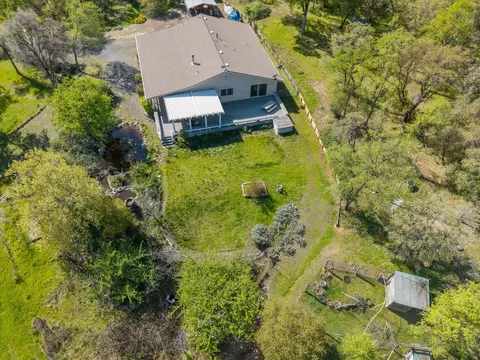 View/Area - 115 Stringtown Rd, Oroville, CA 95966 photo 4 of 7