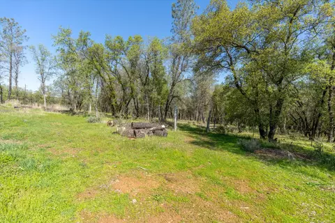 Exterior - 115 Stringtown Rd, Oroville, CA 95966 photo 37 of 40