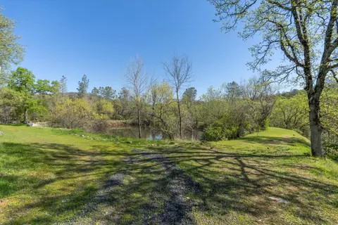 Exterior - 115 Stringtown Rd, Oroville, CA 95966 photo 34 of 40