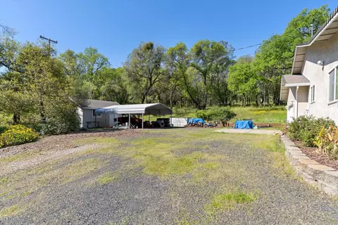 Exterior - 115 Stringtown Rd, Oroville, CA 95966 photo 9 of 40