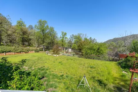 Exterior - 115 Stringtown Rd, Oroville, CA 95966 photo 12 of 40