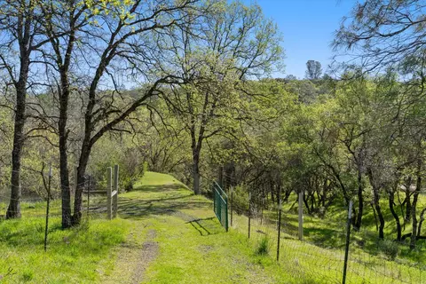 Other - 115 Stringtown Rd, Oroville, CA 95966 photo 12 of 15