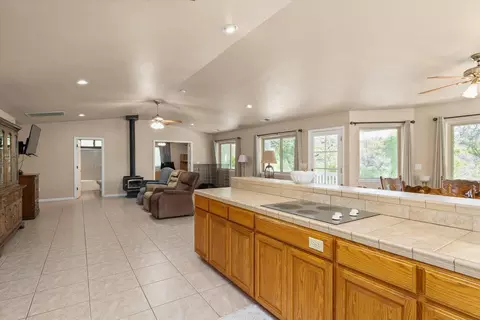 Entry Way - 115 Stringtown Rd, Oroville, CA 95966 photo 1 of 1