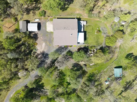 View/Area - 115 Stringtown Rd, Oroville, CA 95966 photo 2 of 7