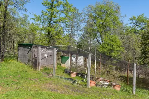 Exterior - 115 Stringtown Rd, Oroville, CA 95966 photo 19 of 40
