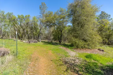 Exterior - 115 Stringtown Rd, Oroville, CA 95966 photo 36 of 40