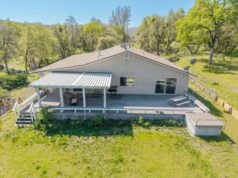 Other - 115 Stringtown Rd, Oroville, CA 95966 photo 7 of 15