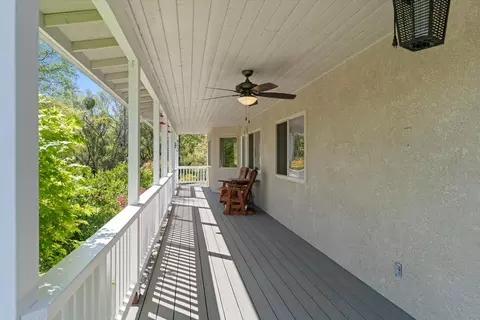 Exterior - 115 Stringtown Rd, Oroville, CA 95966 photo 6 of 40