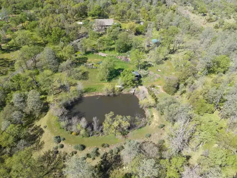 Other - 115 Stringtown Rd, Oroville, CA 95966 photo 6 of 15