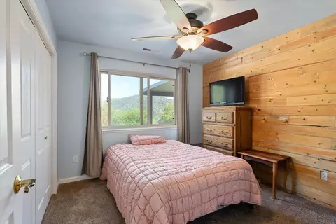 Bedroom - 115 Stringtown Rd, Oroville, CA 95966 photo 1 of 3