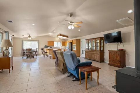 Other - 115 Stringtown Rd, Oroville, CA 95966 photo 3 of 15