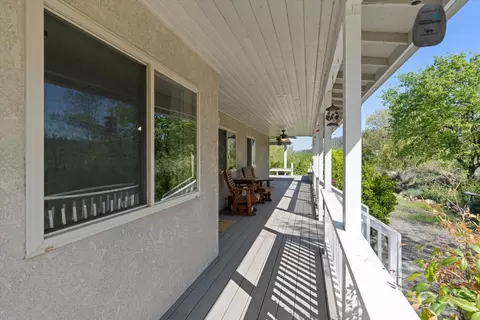 Exterior - 115 Stringtown Rd, Oroville, CA 95966 photo 5 of 40