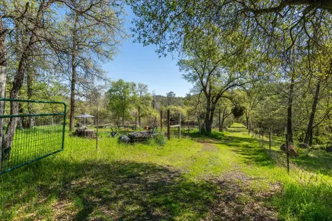 Exterior - 115 Stringtown Rd, Oroville, CA 95966 photo 32 of 40