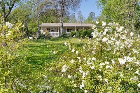 Exterior - 115 Stringtown Rd, Oroville, CA 95966 photo 28 of 40