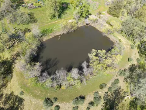 View/Area - 115 Stringtown Rd, Oroville, CA 95966 photo 3 of 7